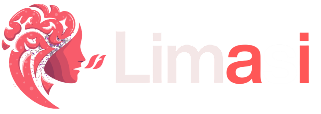 Limasi