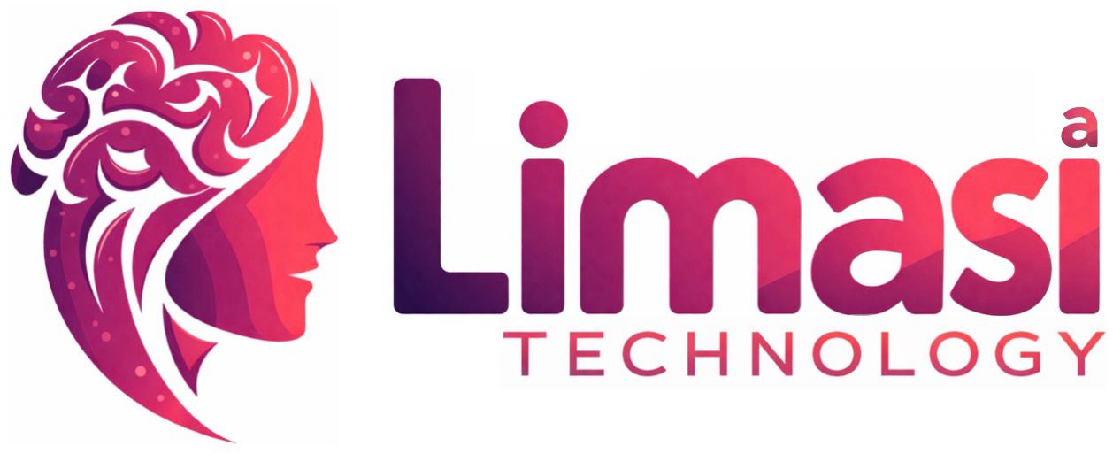 Limasi Technology Logo